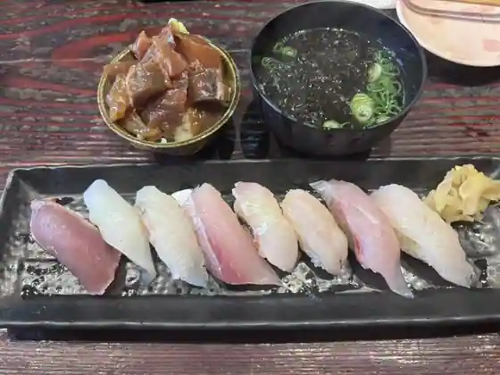 Tsuku Tsukasa