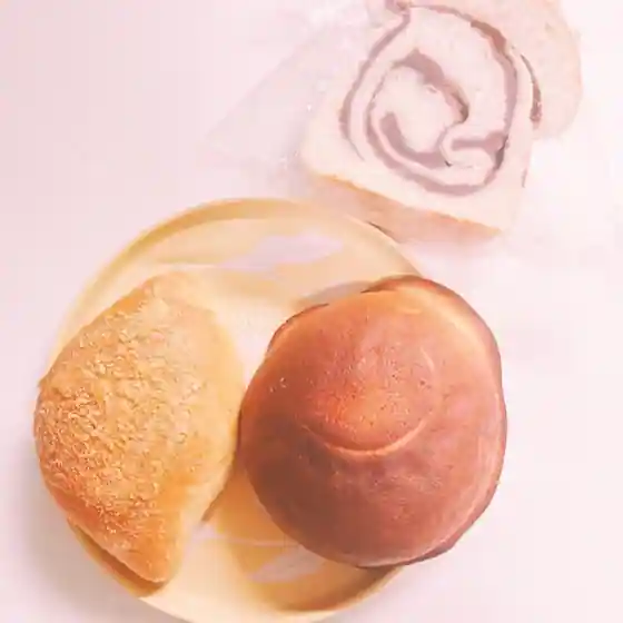 Noto Bakery