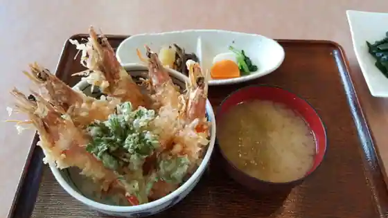 Kurumaza