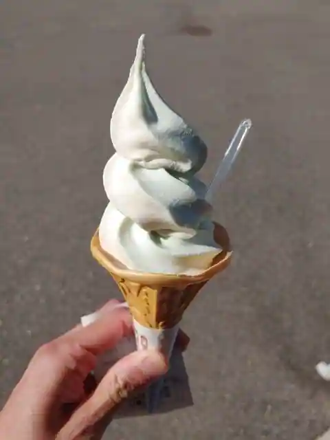 Tabi No Eki Gan Mon