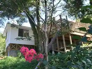 Cottage Dejavu & Habesuto