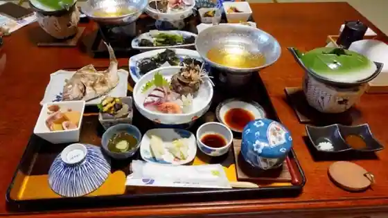 Noroshi Kan