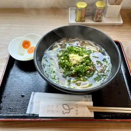 のんち