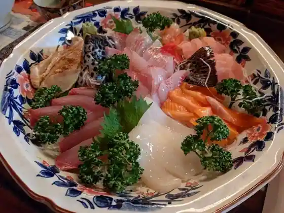 Matsuda So