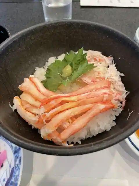 Suzu Beach Hotel