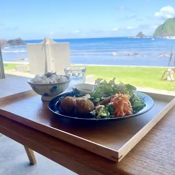 Cafe Kobu