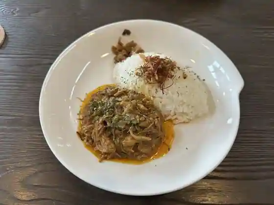 Ikanatete