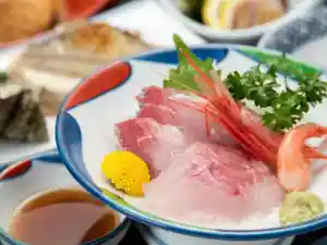 Roku Hikari Ryokan