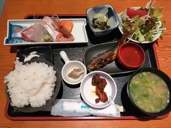 与市