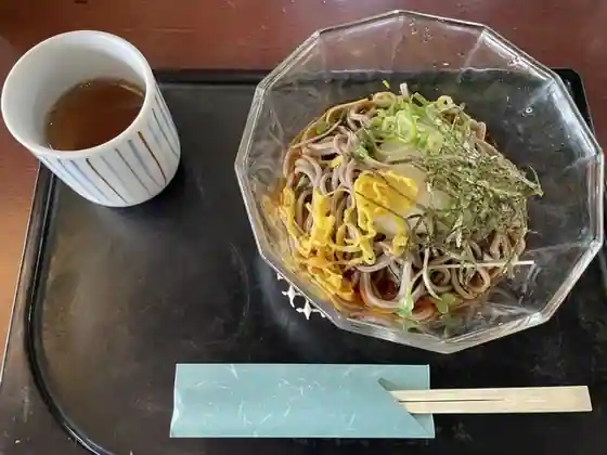 源平茶屋