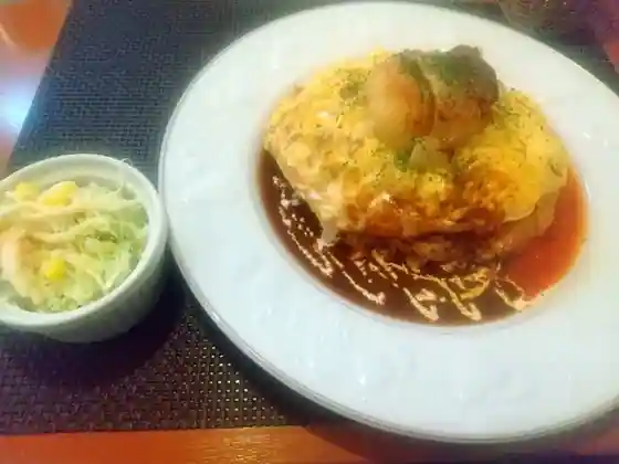 ミエル