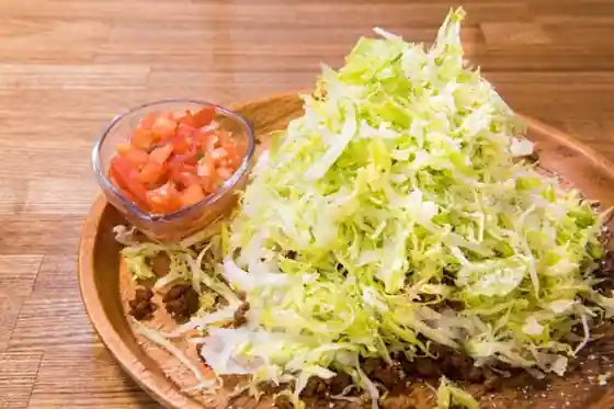 Matai Kitchen