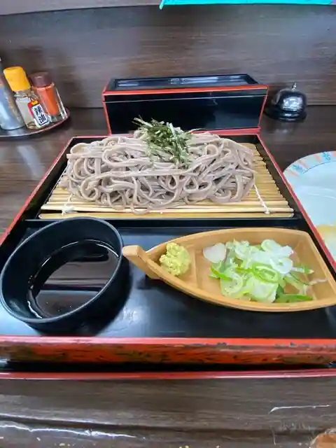 Yahata Sushiben Tsubata