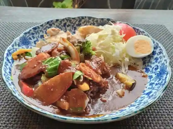 はづ貴