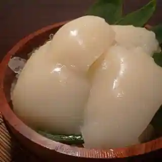 九州台所八兵衛
