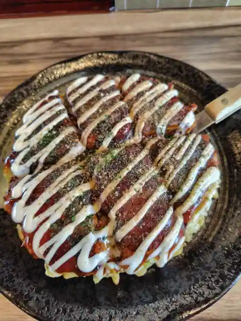 Warawa