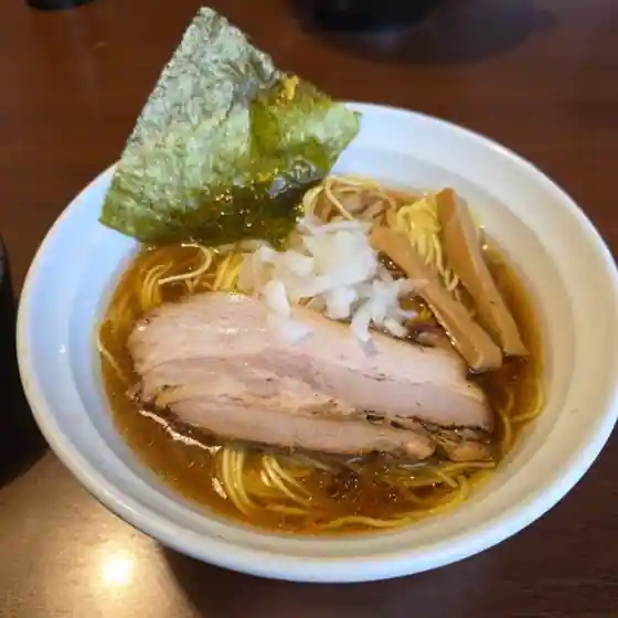らーめん la.la.la.