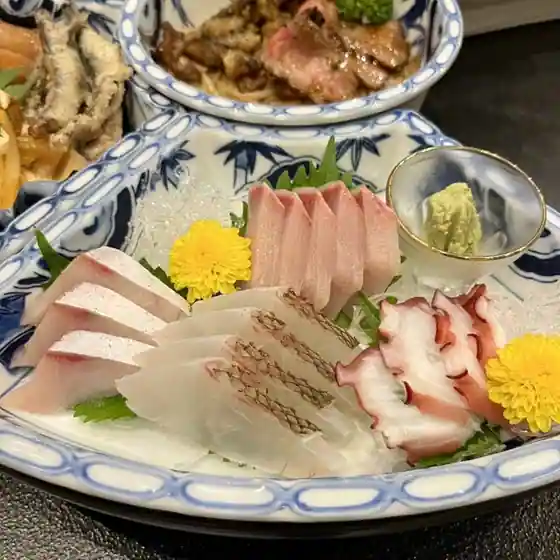 やぶ新橋店