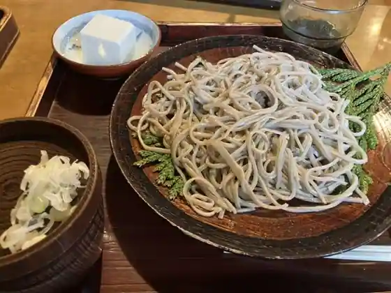Noto Teshigoto Ya