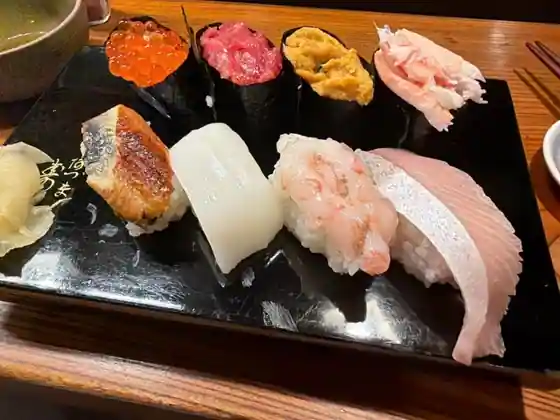 A Zuma Hisashi Shi