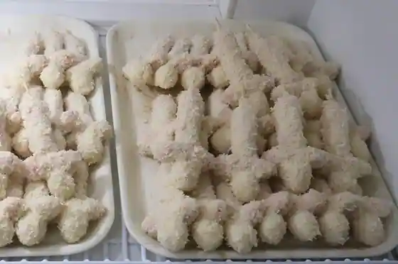 藤田総本店