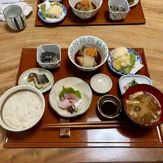 夥汲