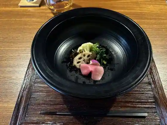 Umibe No Somamichi