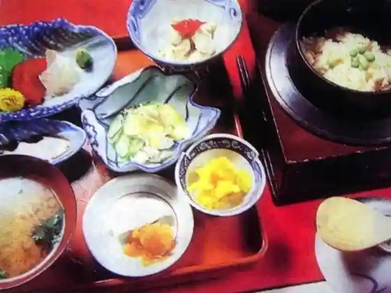 滝川