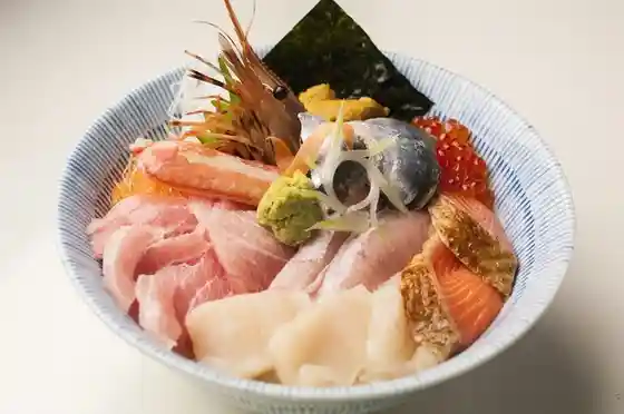 友福丸