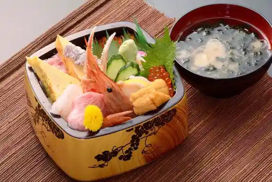 竹乃浦 飛翔閣