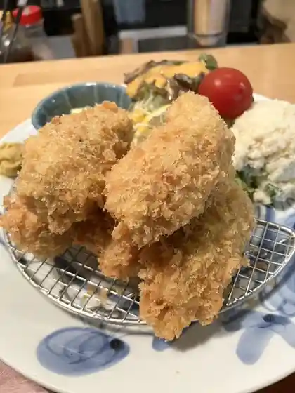 松竹