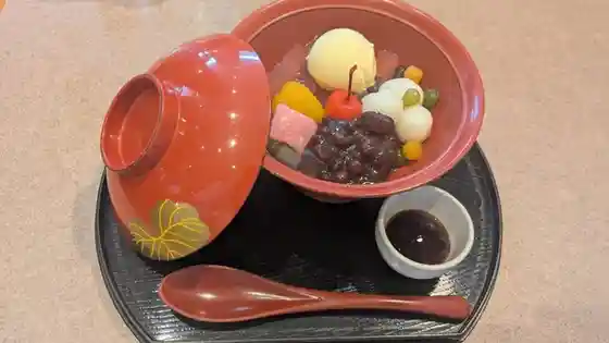 かんながら イオン石巻店