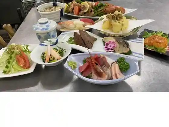 廻鮮丸