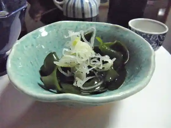 鮨一八