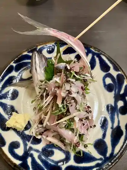 ひらつか