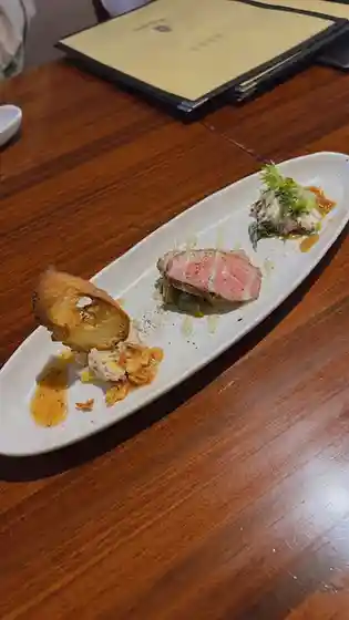ベル・コルポ
