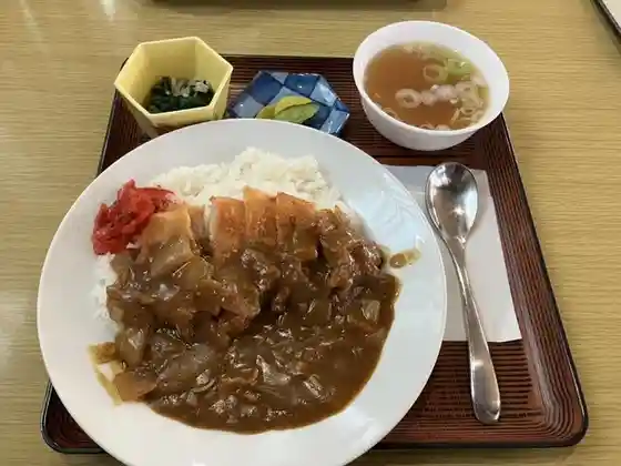 山水舘