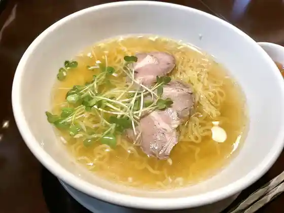 楼蘭