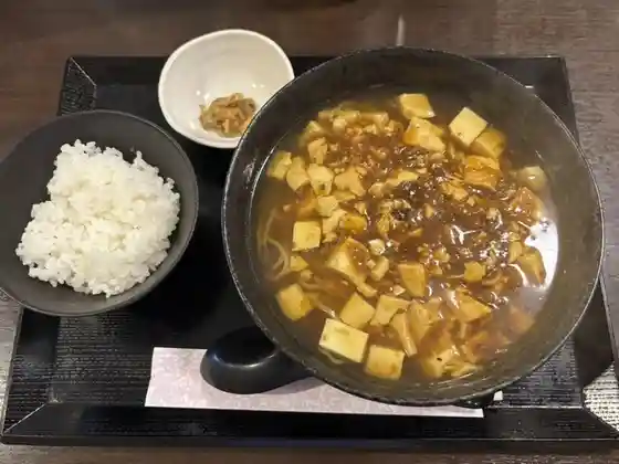桂花