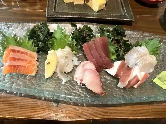 ごくう