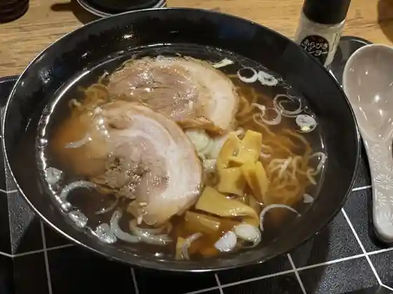 美さわ