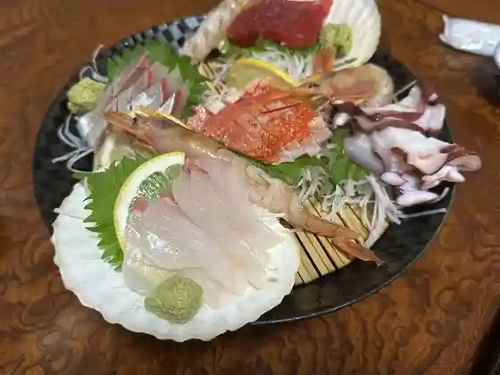 津軽