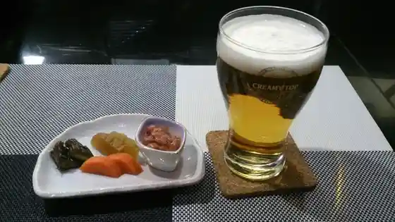 酒房ふ