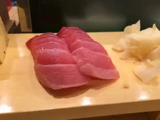 一平寿し