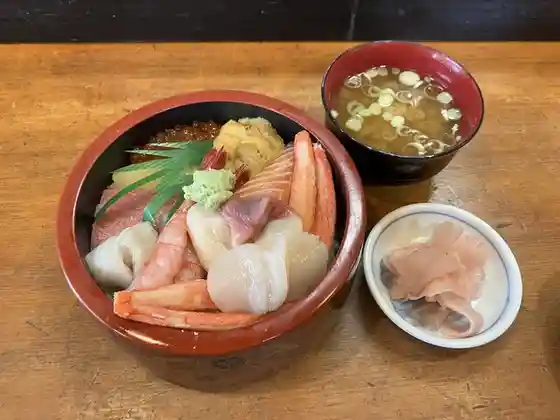 貴久寿司