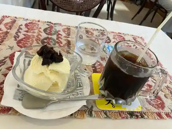 むぎ