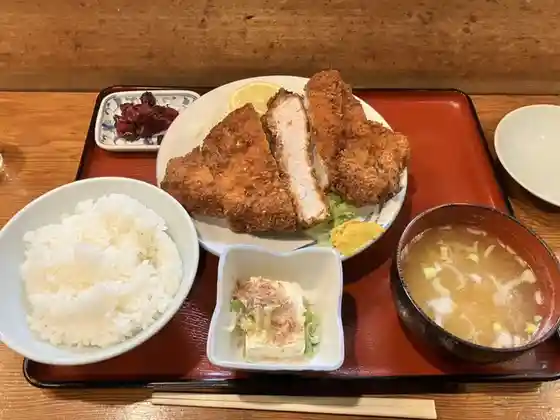 泰平