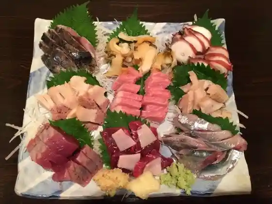 鳥厚