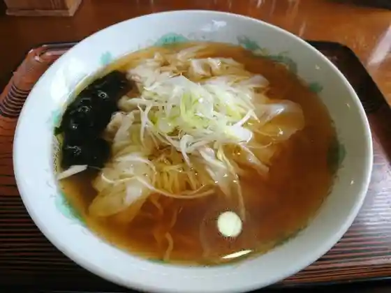 田津田