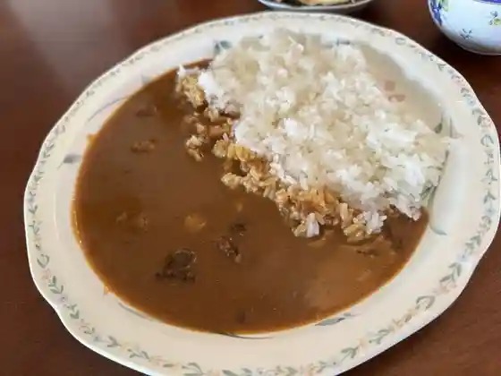 味六亭